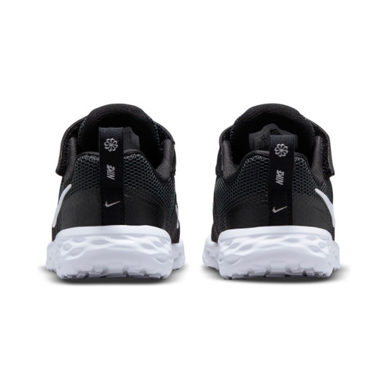 Nike Revolution 6 NN (TDV)